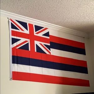 Meet your Posher, Cody